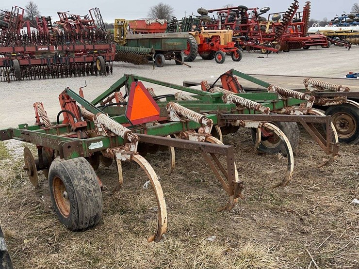 glencoe-soil-saver-image-6