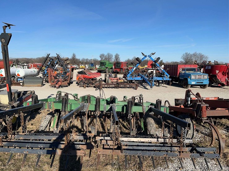 glencoe-soil-saver-image-5