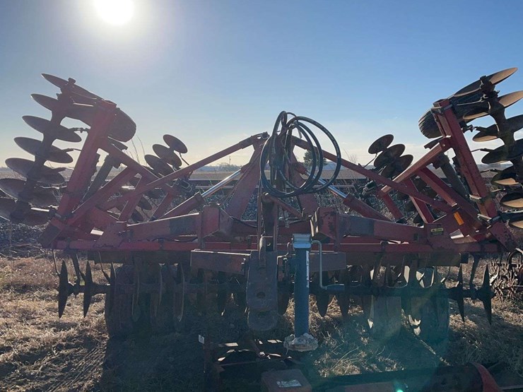 international-490-image-2