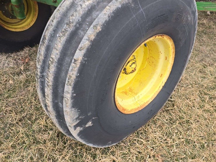 1978-john-deere-4840-image-13