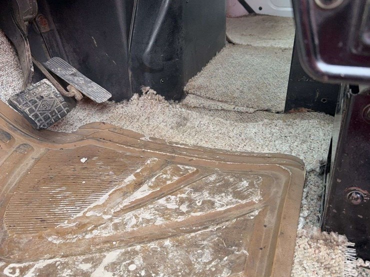 2001-international-2001-image-21