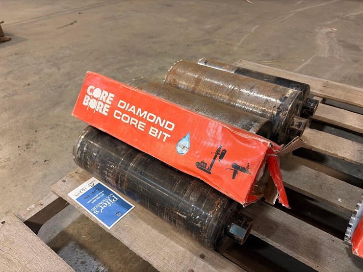 diamond-core-bits-image-2