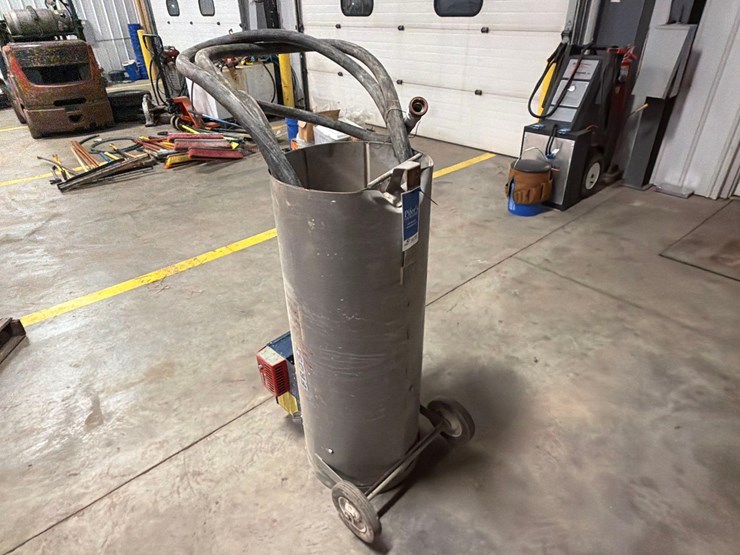 frost-fighter-df400-heater-image-3