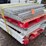 #1316-•-(2)-pallets-of-racks-and-uprights-for-pallet-racking-image-2
