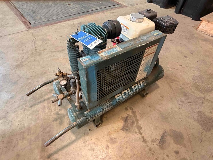 rolair-systems-air-compressor-image-1