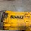 assortment-of-dewalt-hand-tools-and-extension-cords-image-5