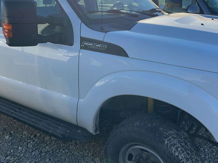 2014-ford-f250-image-3