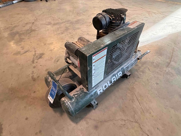 rolair-gas-air-compressor-image-4