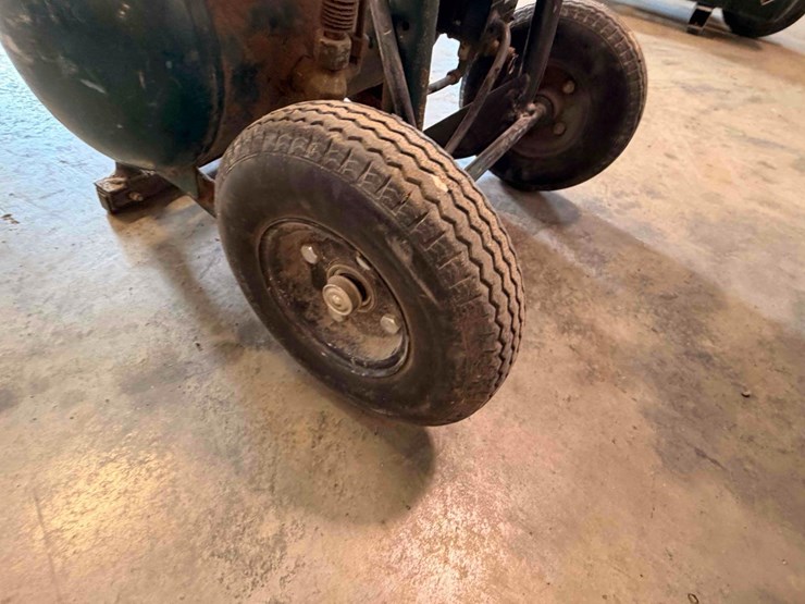 rolair-systems-air-compressor-image-9