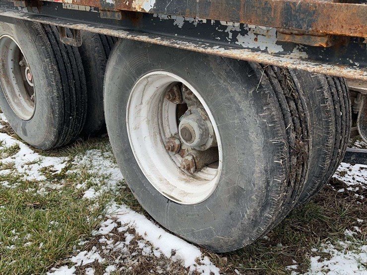 1989-king-trail-image-10