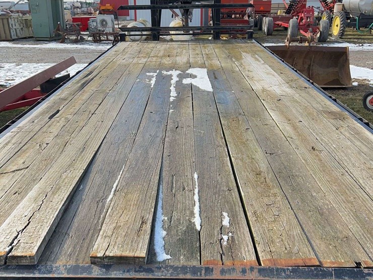 2012-axle-25-ft-image-3