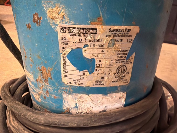 tsurumi-lb-800-image-6