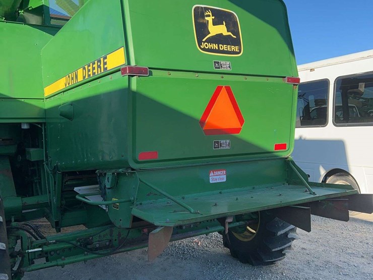 john-deere-7720-image-8