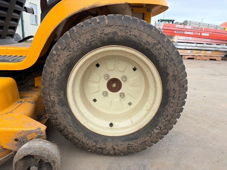 cub-cadet-super-lt-1554-image-13