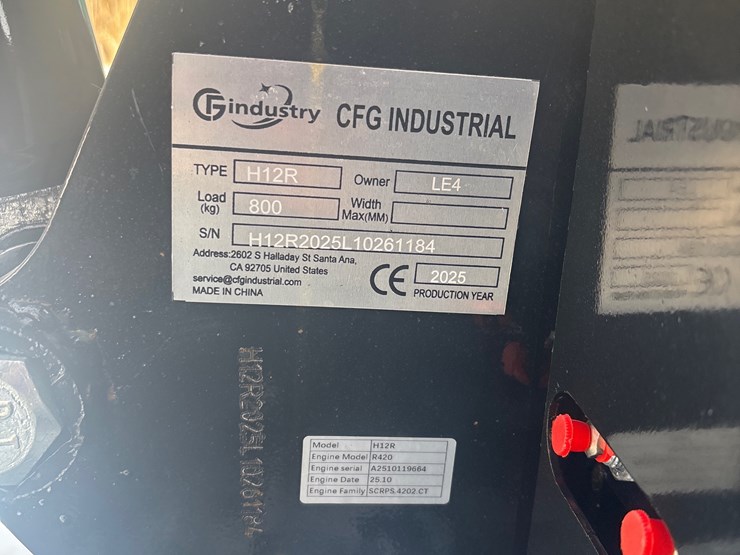 2026-cfg-industry-h12r-image-2