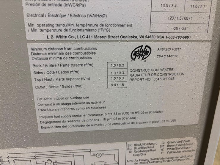 l.b-white-premier-80-df-heater-image-11