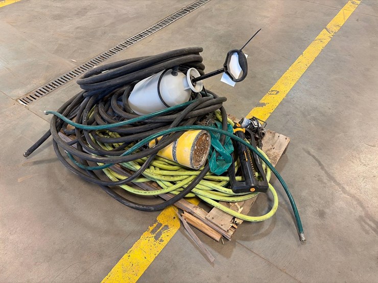 wacker-neuson-psr1-500-image-4