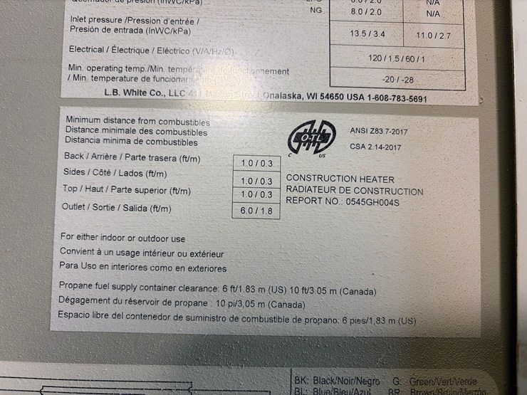 l.b.-white-premier-80-df-portable-heater-image-11