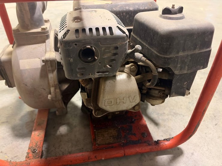 multiquip-2-in-image-8