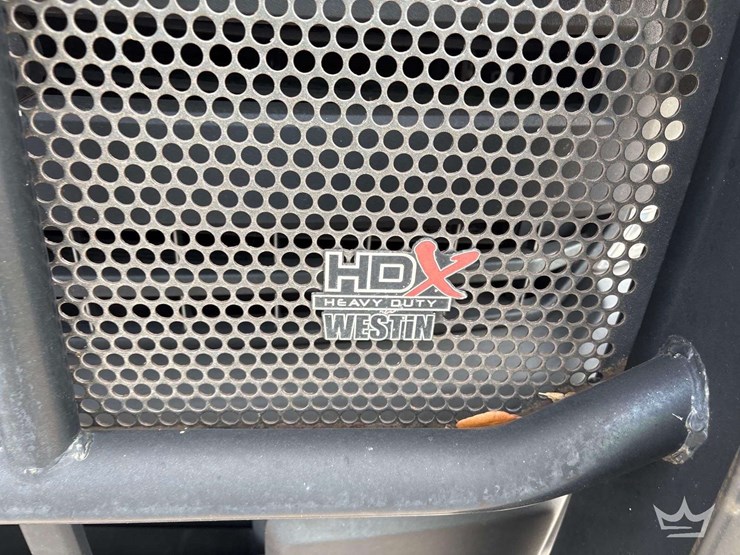 2018-ford-f150-image-11