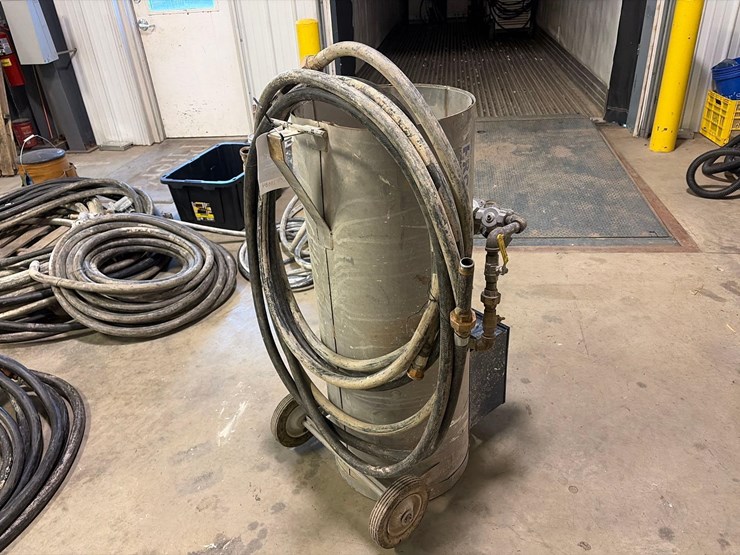 frost-fighter-direct-fired-heater-image-3