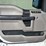 2016-ford-f150-image-18