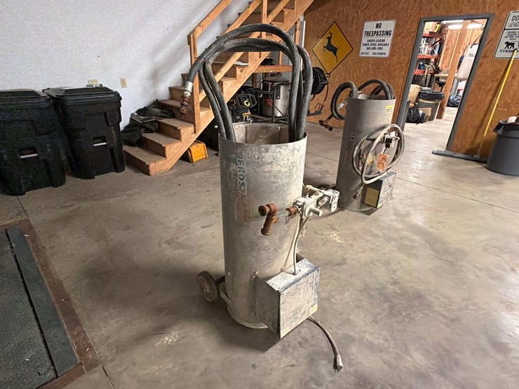 frost-fighter-df400-heater-image-2