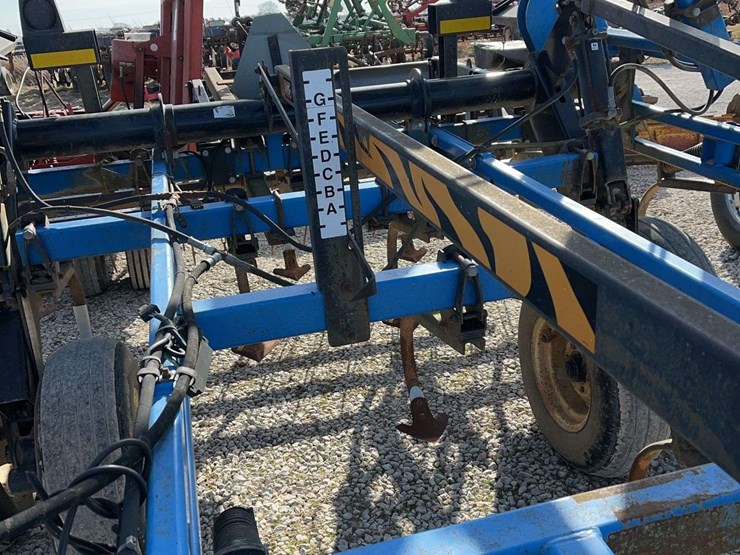 dmi-tigermate-ii-image-18