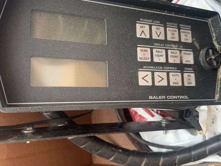 case-ih-8575-image-20