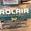 rolair-systems-air-compressor-image-5