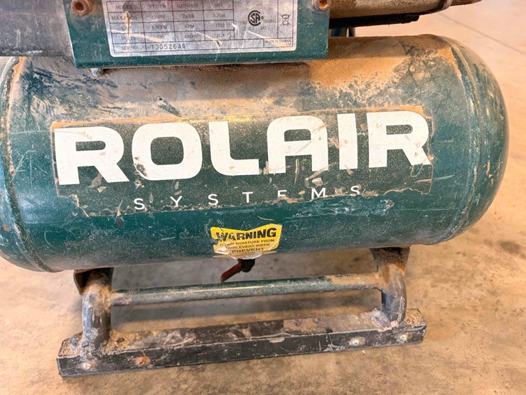 rolair-systems-air-compressor-image-5