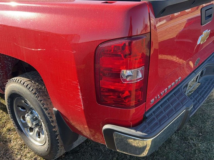 2011-chevrolet-1500-image-7