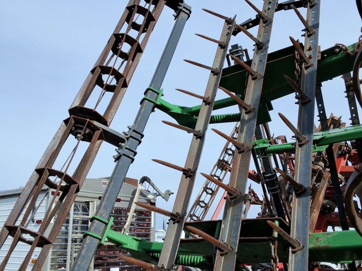 john-deere-980-image-7