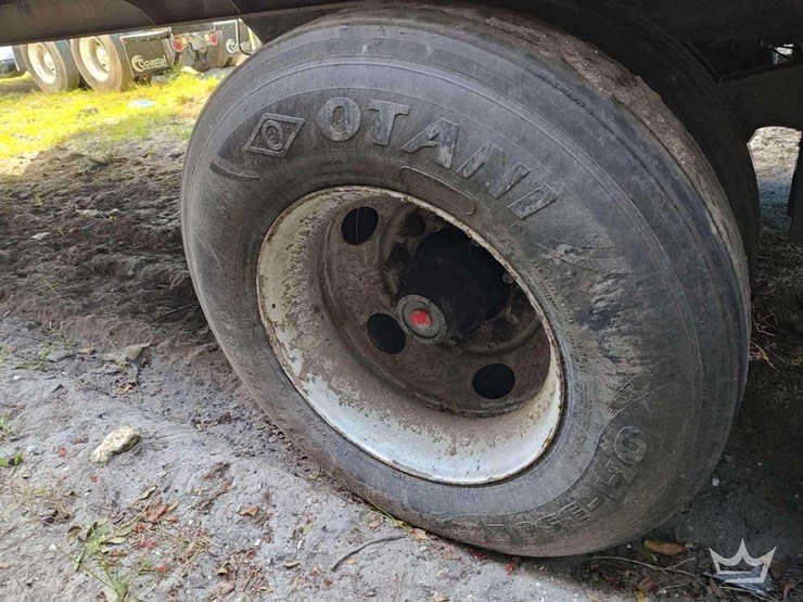 2022-mac-trailers-t/a-walking-floor-trailer-image-18