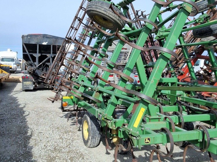 john-deere-980-image-4