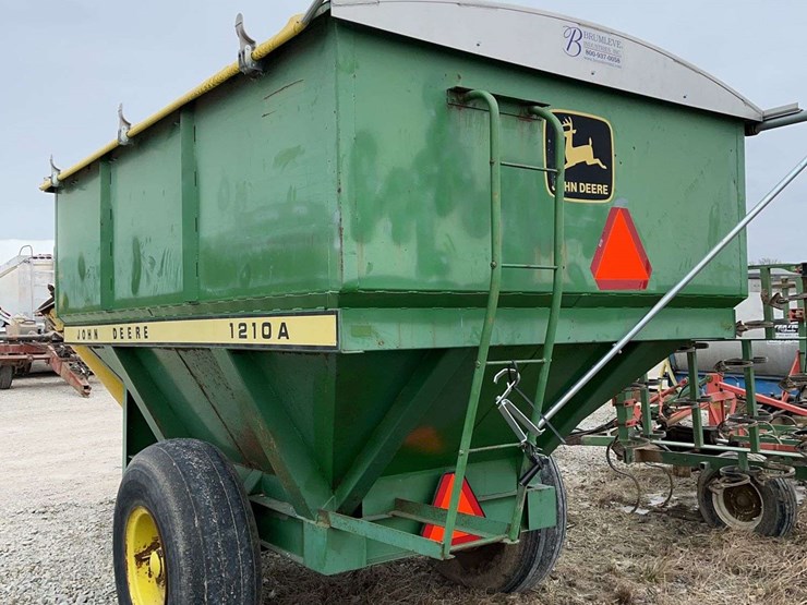 john-deere-1210a-image-7