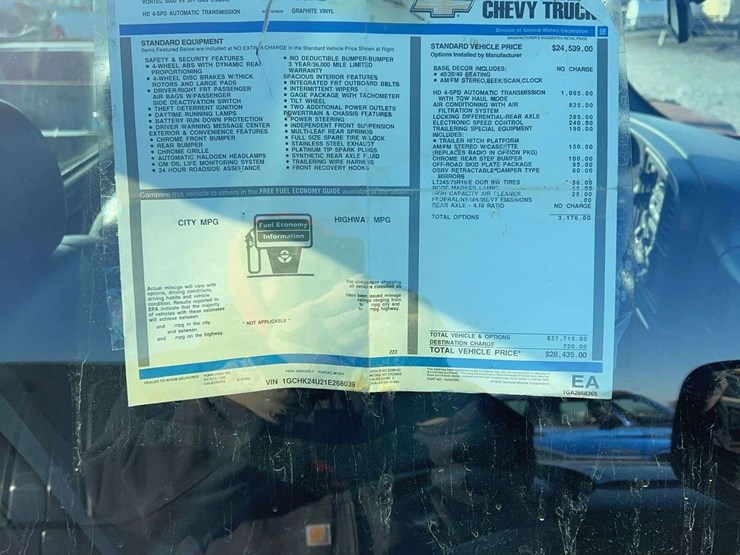 2001-chevrolet-2500hd-image-15