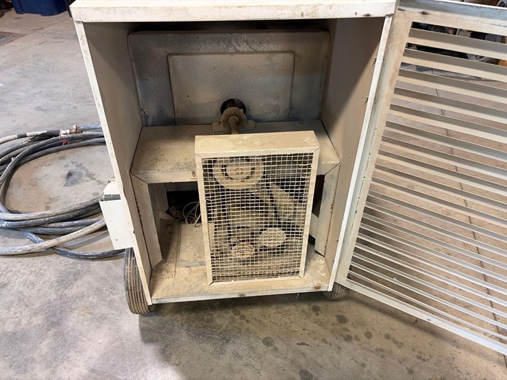 l.b.-white-premier-350df-heater-image-6