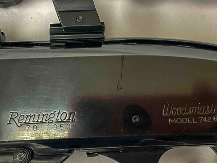 remington-rifle-image-22