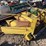 john-deere-3970-image-3