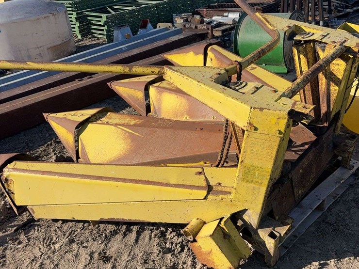 john-deere-3970-image-3