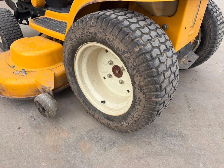 cub-cadet-super-lt-1554-image-14