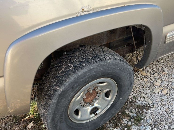 2000-chevrolet-2500-image-5