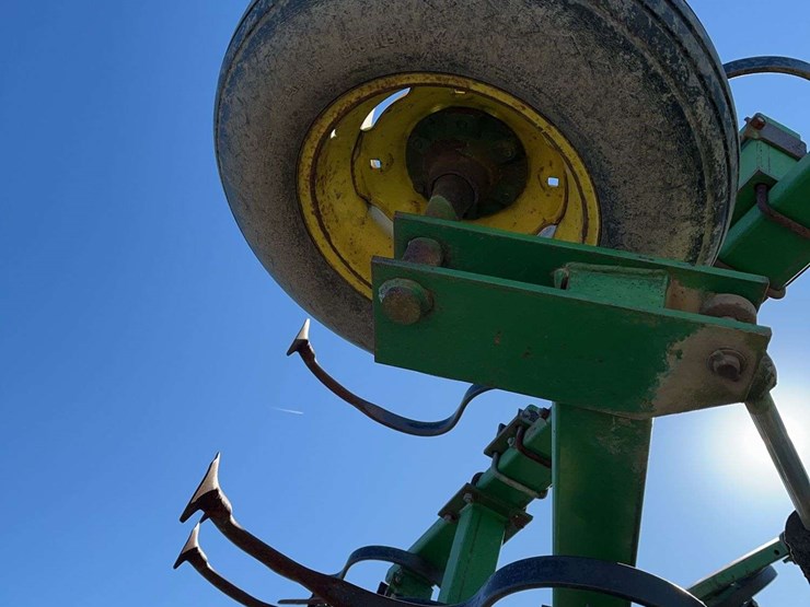 john-deere-980-image-13