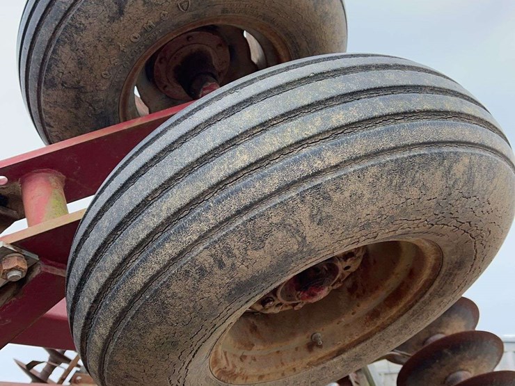 case-ih-496-image-13