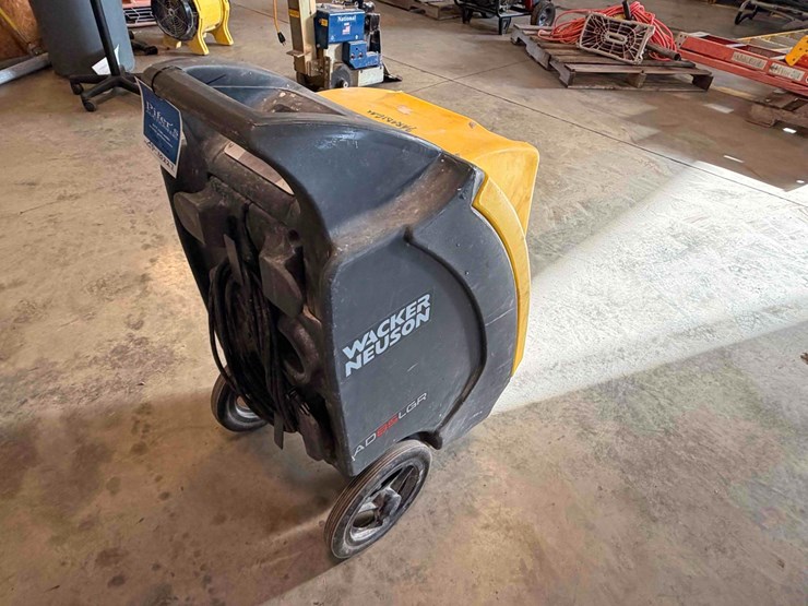 wacker-neuson-ad85lgr-dehumidifier-image-1