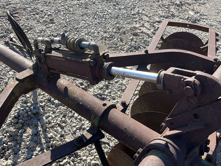 john-deere-rw-image-8