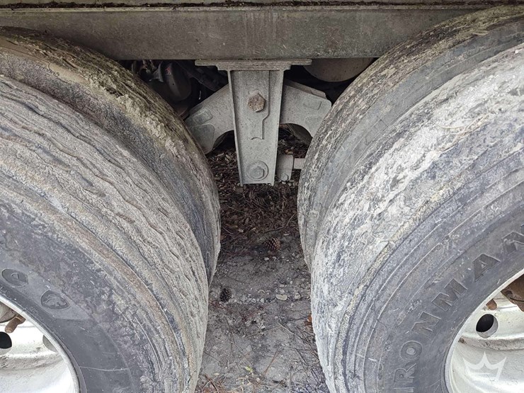 2022-mac-trailer-t/a-walking-floor-trailer-image-14