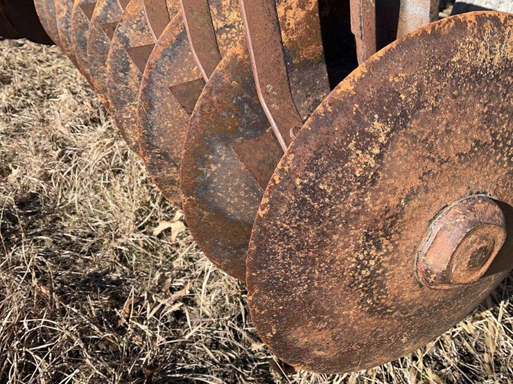 international-496-image-6