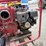 multiquip-4in-water-pump-image-7